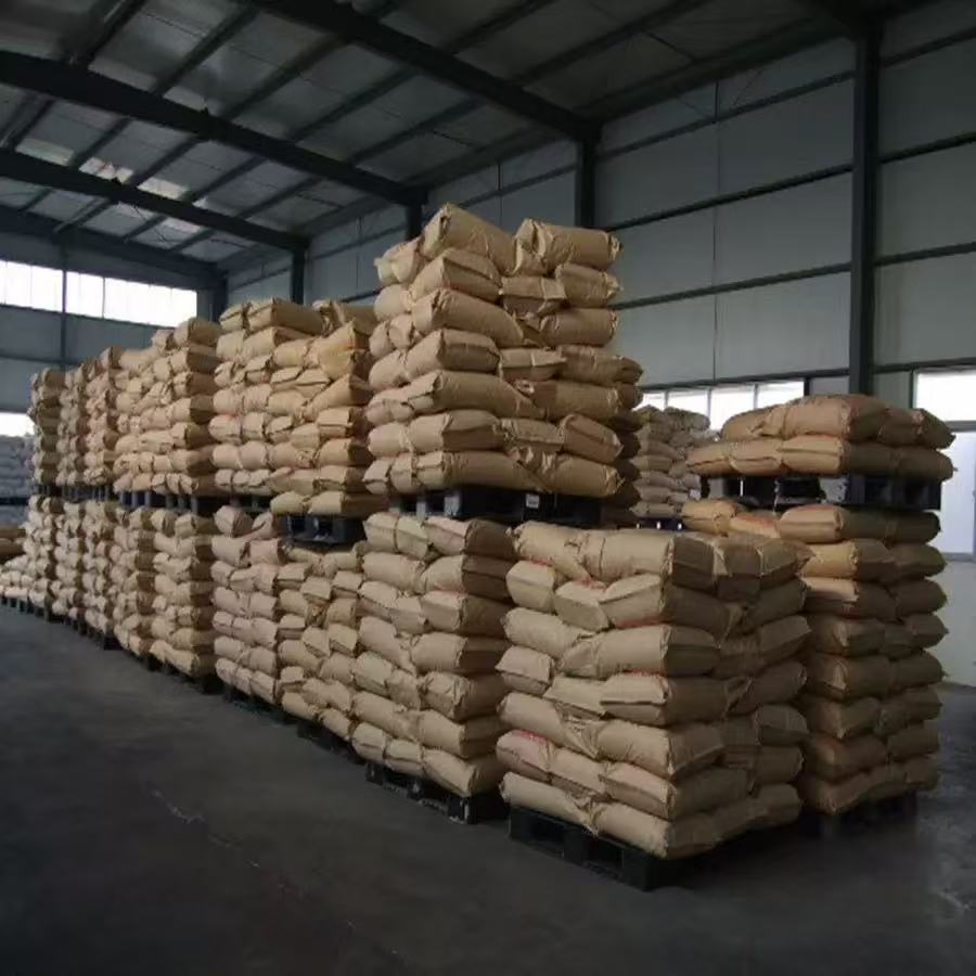 Hot Sale Butylated Hydroxyanisole BHA Powder Food Antioxidant Additive for Oil &amp; Food Packaging Preservation