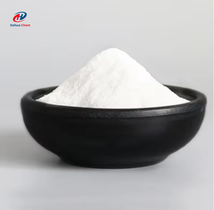 Cosmetic Grade Niacinamide Pore Minimizing Active Powder Improve Dull Skin Skincare Formula