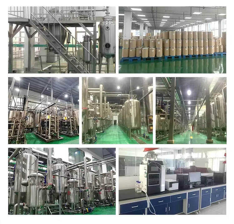 Best Reputation Sorghum Red Pigment Pure Natural Pigment Sorghum Seed Plant Extract