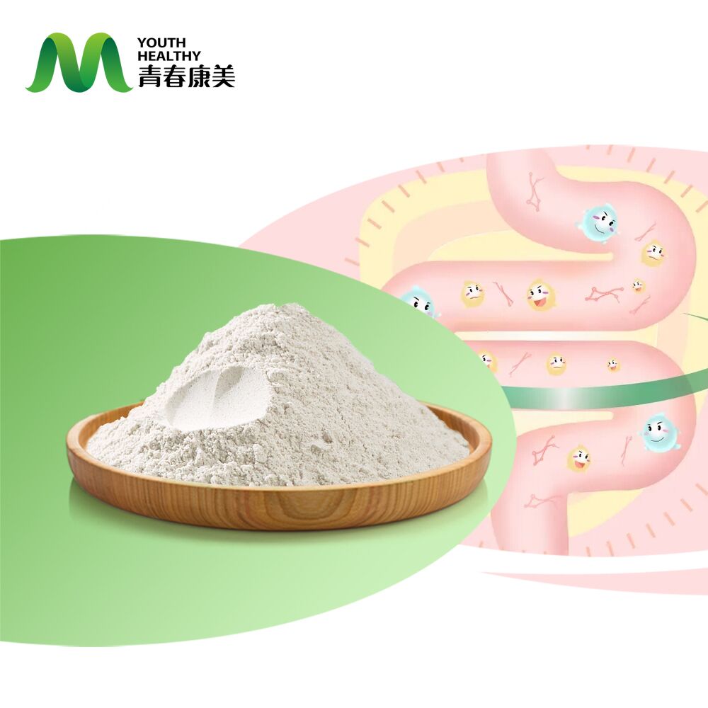 Lactobacillus Casei Probiotics 100 -2000 Billion CFU/g