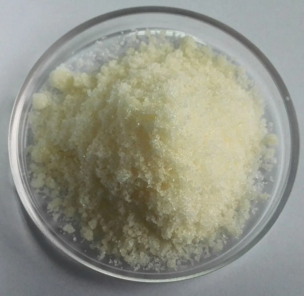 China Manufacturer Factory Price Food Antioxidants Butylated Hydroxyanisole Food Additives
