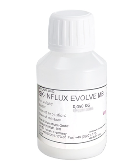 Skin barrier restoring substance