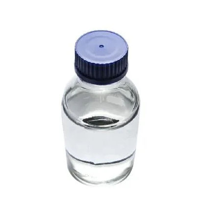 2-Bromochlorobenzene CAS 694-80-4 99% Purity Organic Synthesis Intermediate Colorless Liquid Solvent with Stock Desheng Brand