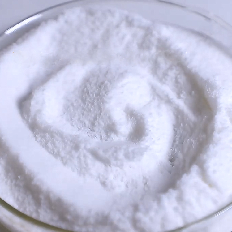 Customize Viscosity Biodegradability Nontoxicity Natural Fermentation Active Cosmetic Ingredients Pullulan