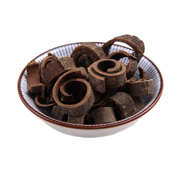 Cosmetic-grade Natural Preservatives magnolia Bark Extract 90% Total Polyphenols Powder