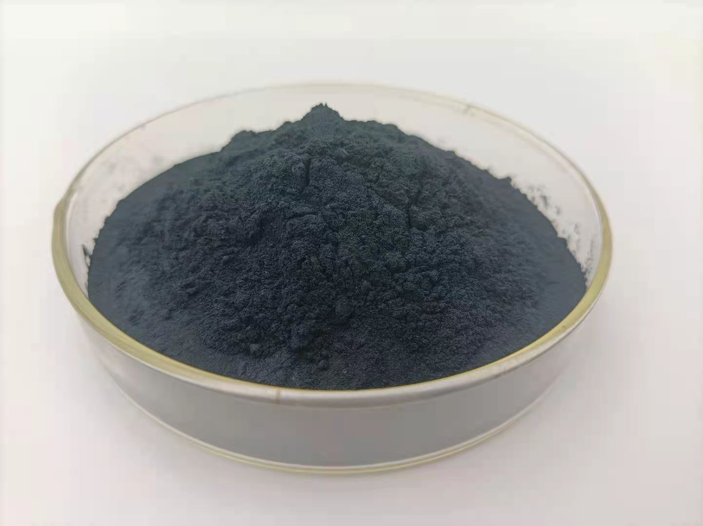 Sodium Copper Chlorophyll Powder