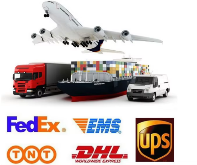 Delivery Readiness