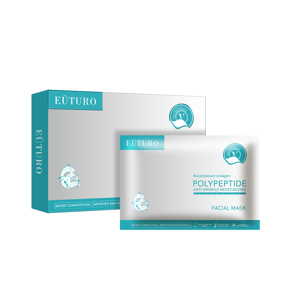 Related Product 3