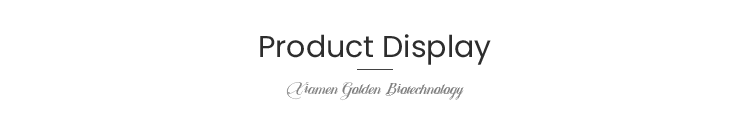 Product Application