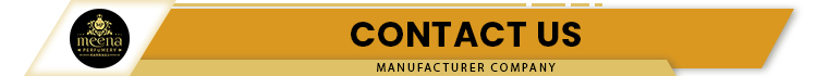 Botanical Extracts Certification