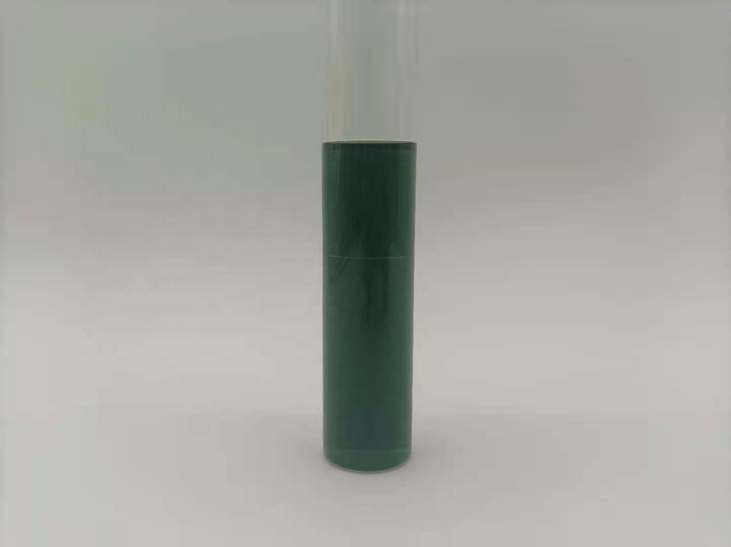Wholesale Food Pigment Natural Colorant Gardenia Sodium Copper Chlorophyllin Powder With High Quality