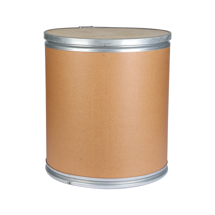 Factory Supply High Quality Organic Ethyl Pyruvate Powder CAS 617-35-6 Excellent Organic Intermediate