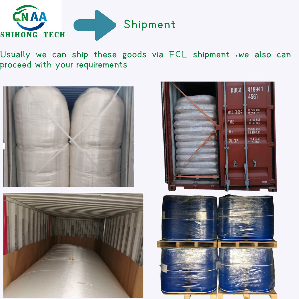 Packing Image 9