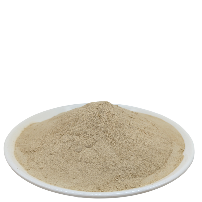 Wholesale Low-priced , Amino Acids, Plant-based Silk Amino Acids