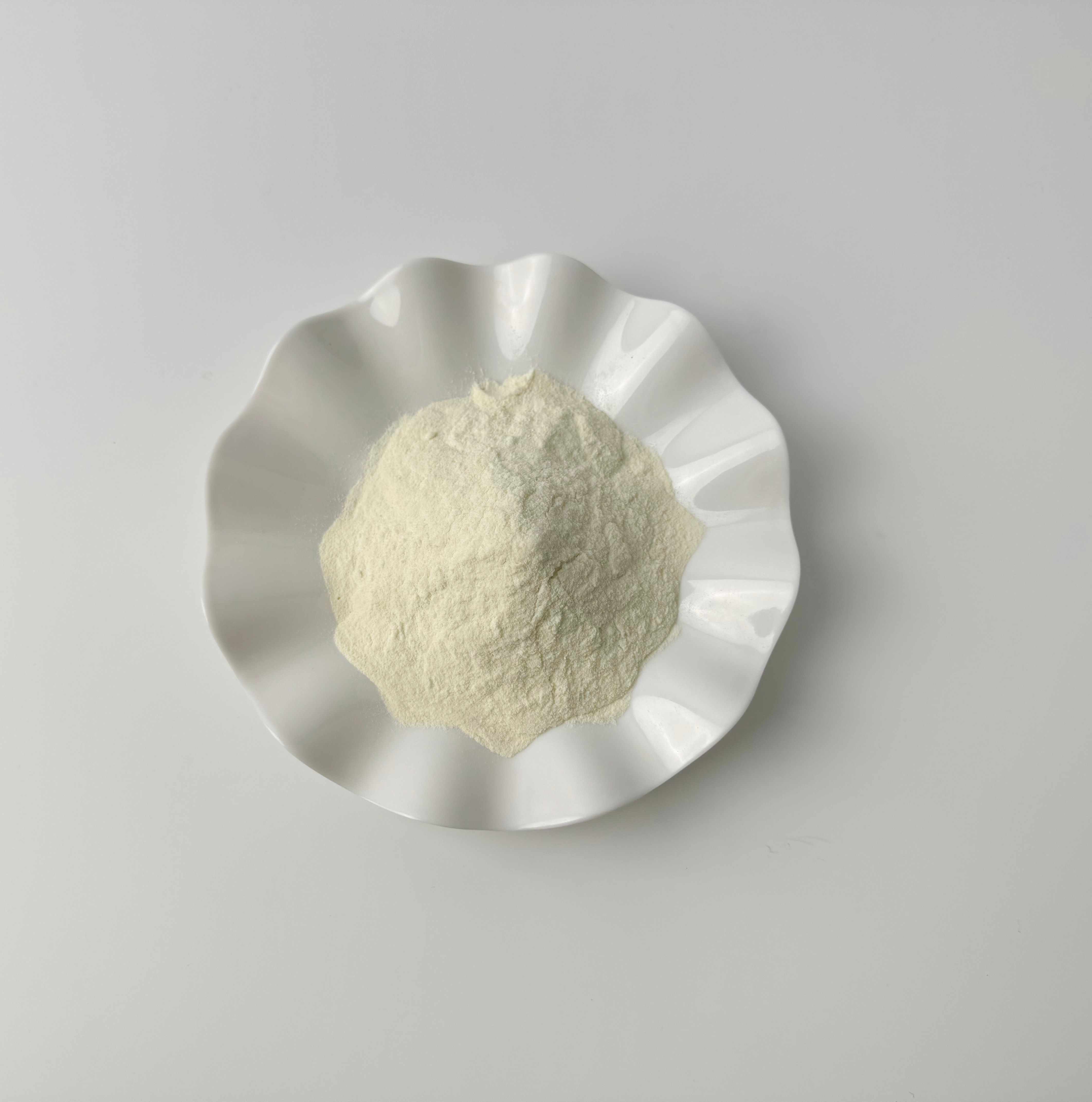 Production Process 1