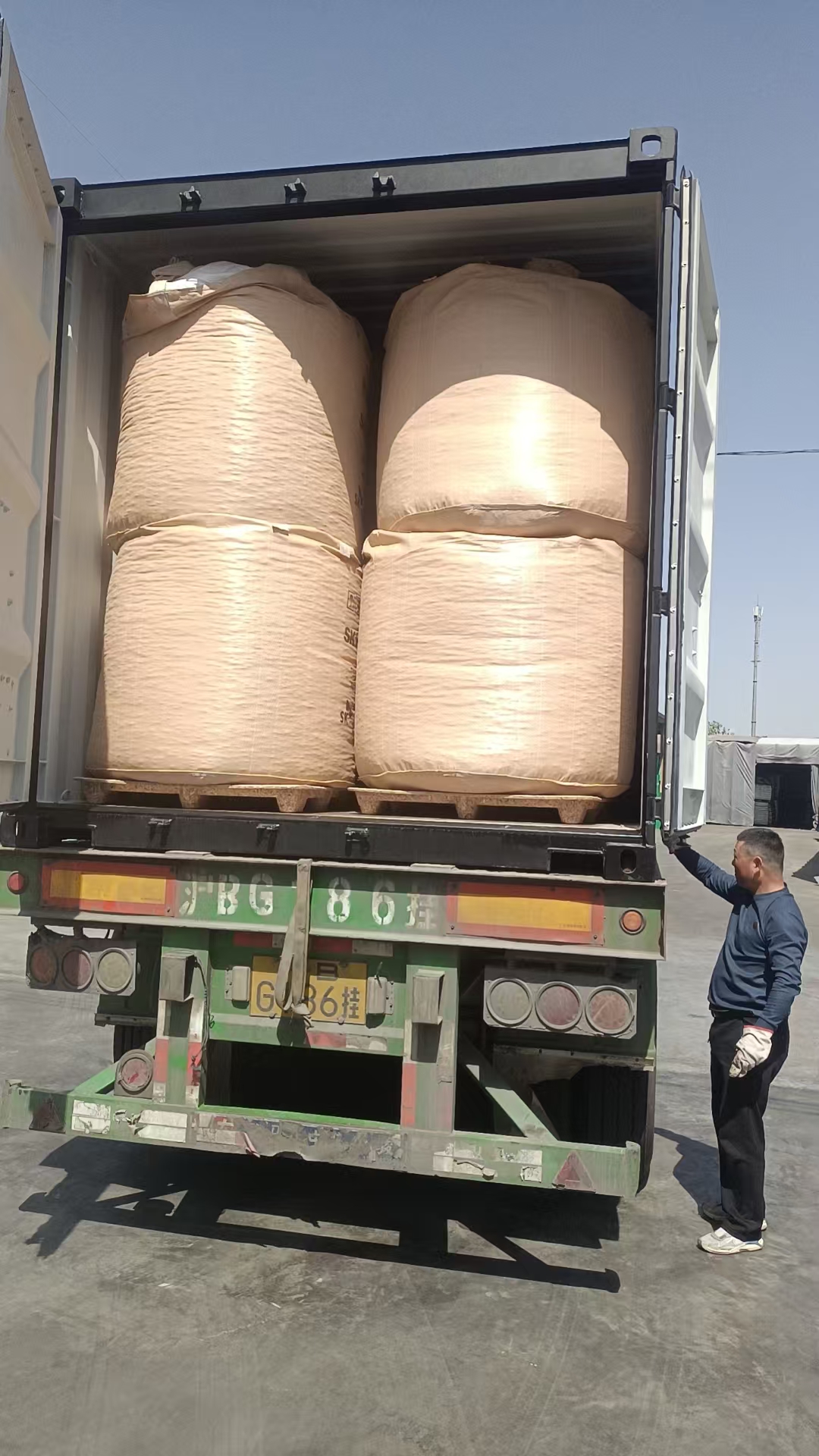 Supply Dimethyl Terephthalate CAS 120-61-6 Organic Intermediates Dimethyl Terephthalic DMT