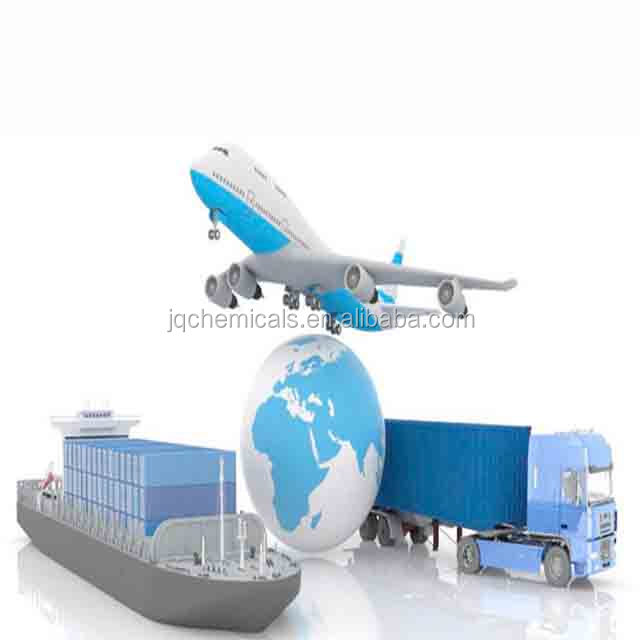 Delivery Info 1