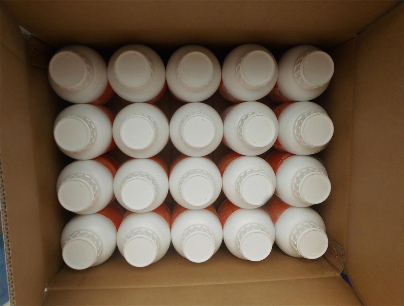 Nisaplin Nisin Supplier Rich Export Experience Natural Preservative FOCUS Brand Powder 2 Year Shelf Life