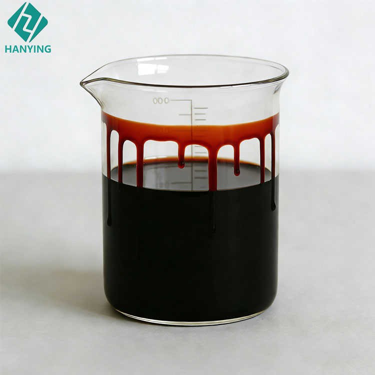 SAF-32% Solid Content Chemical Additives Aliphatic Superplasticizer