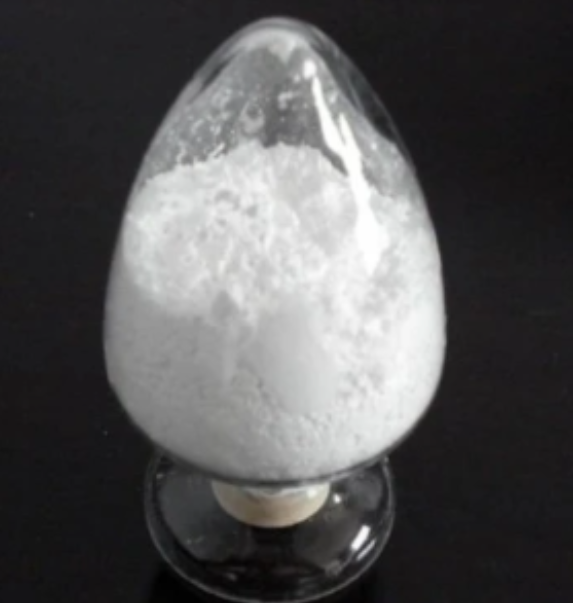 Best-selling product CAS 18979-61-8, 4-Butylresorcinol - Active ingredient in cosmetics