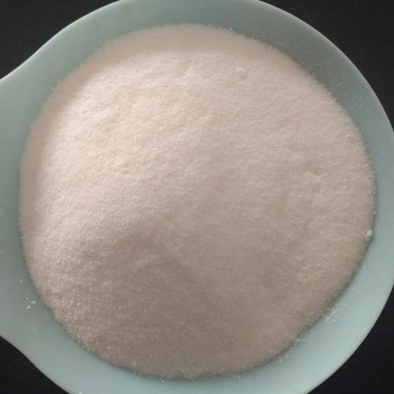 Antioxidants Potassium Pyrosulfite Potassium Metabisulfite Food Grade Additive