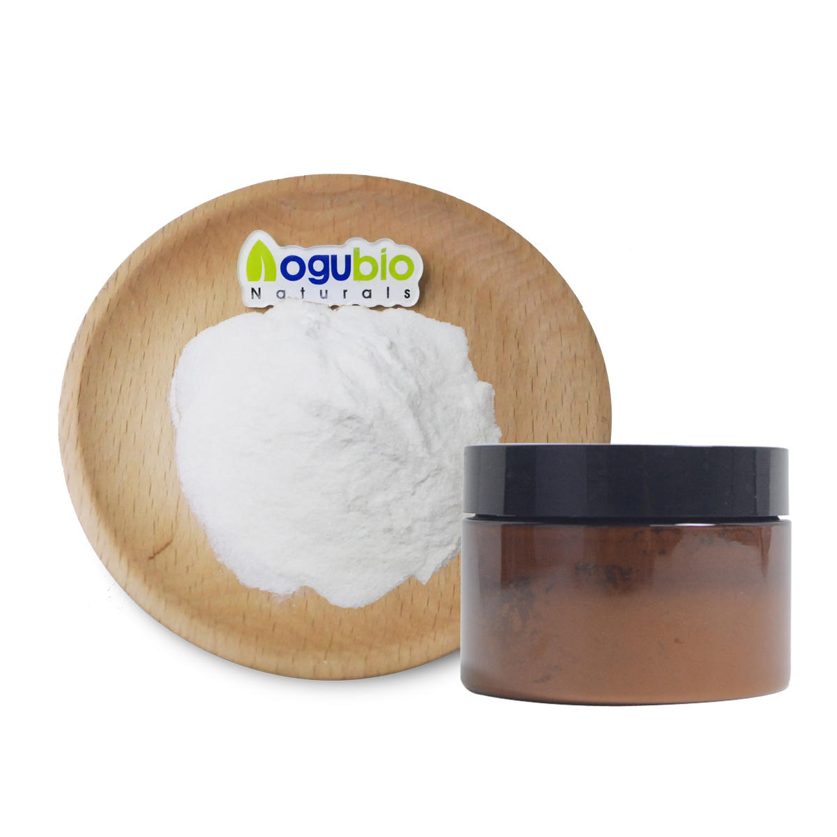 Probiotic Powder