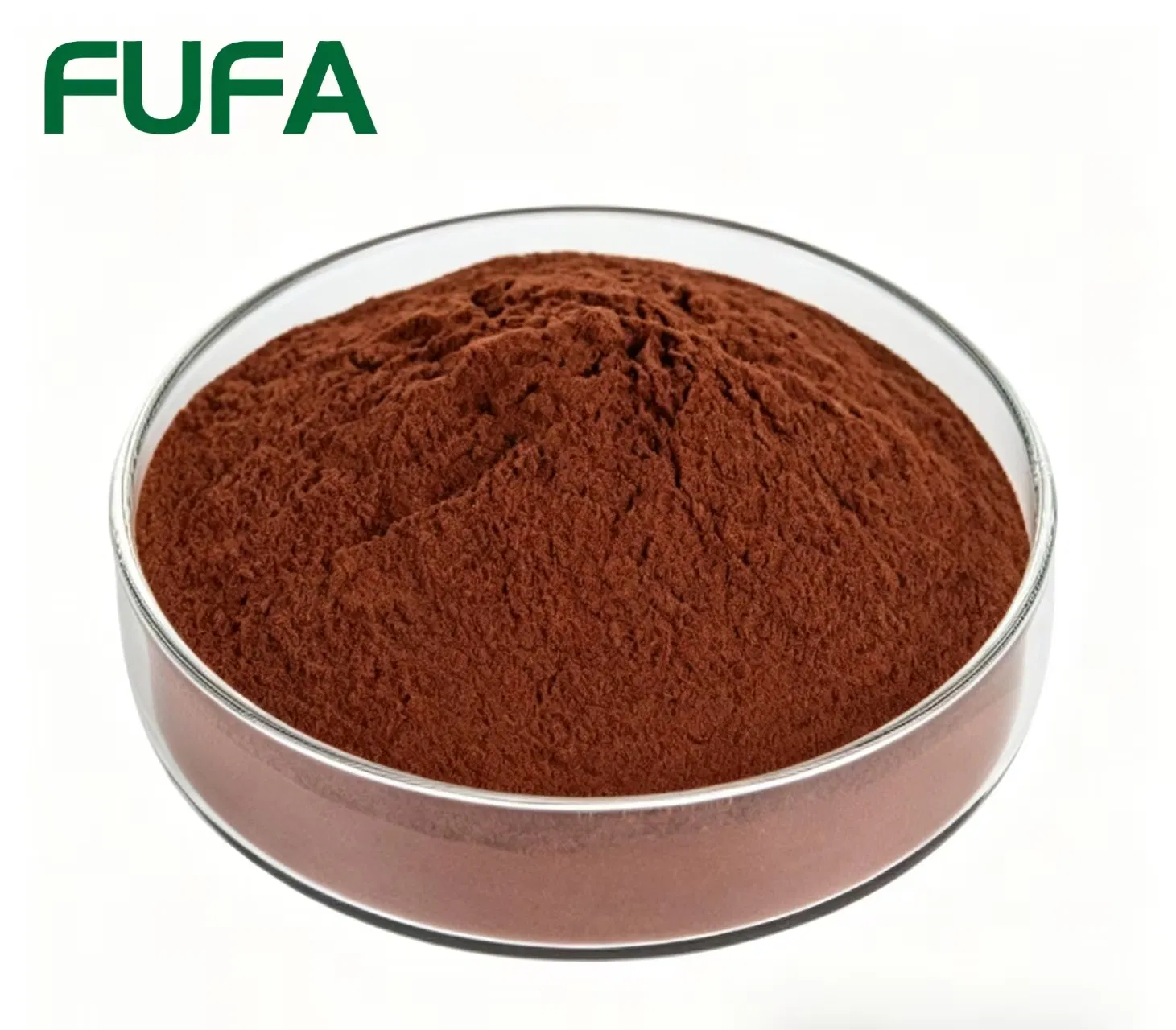 Natural Antioxidant Procyanidin Powder Water Soluble Food Additives From China