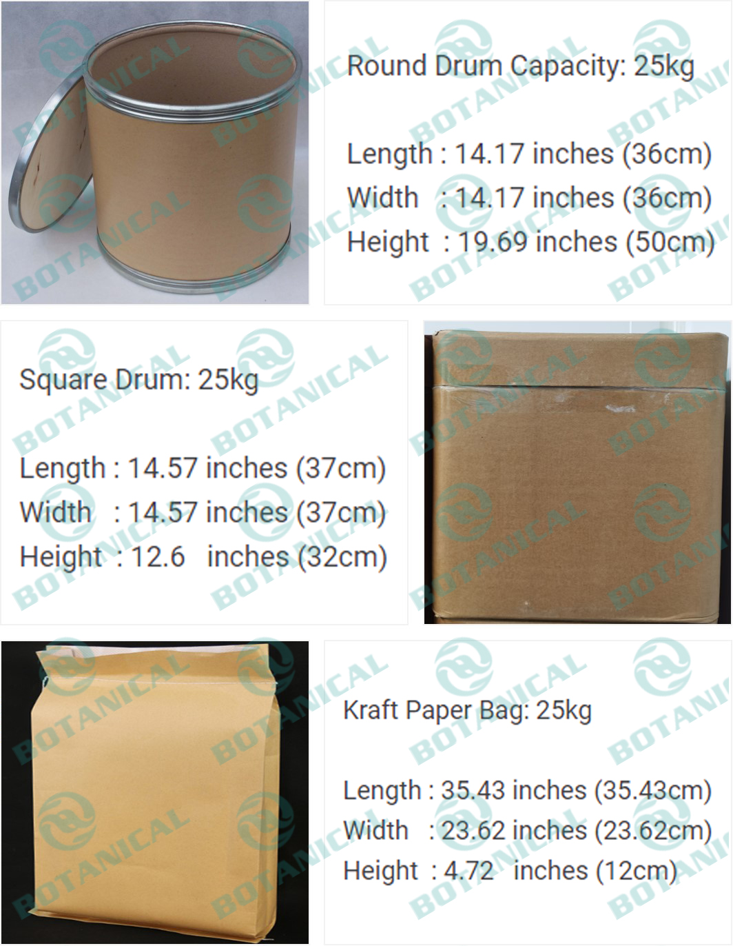 Shipping And Delivery