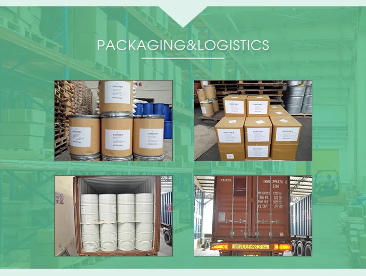 Food Antioxidants Butylated Hydroxyanisole Food Additives