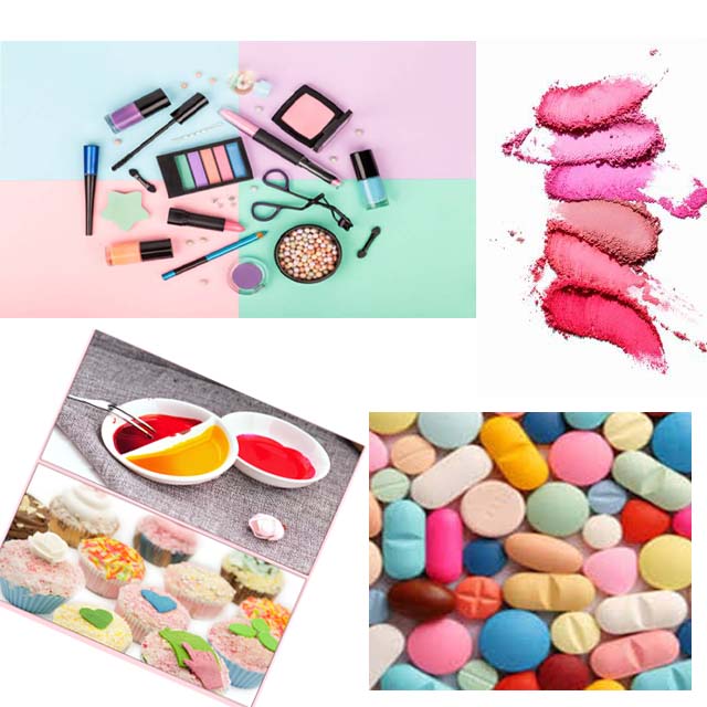 Product Image Detail 1