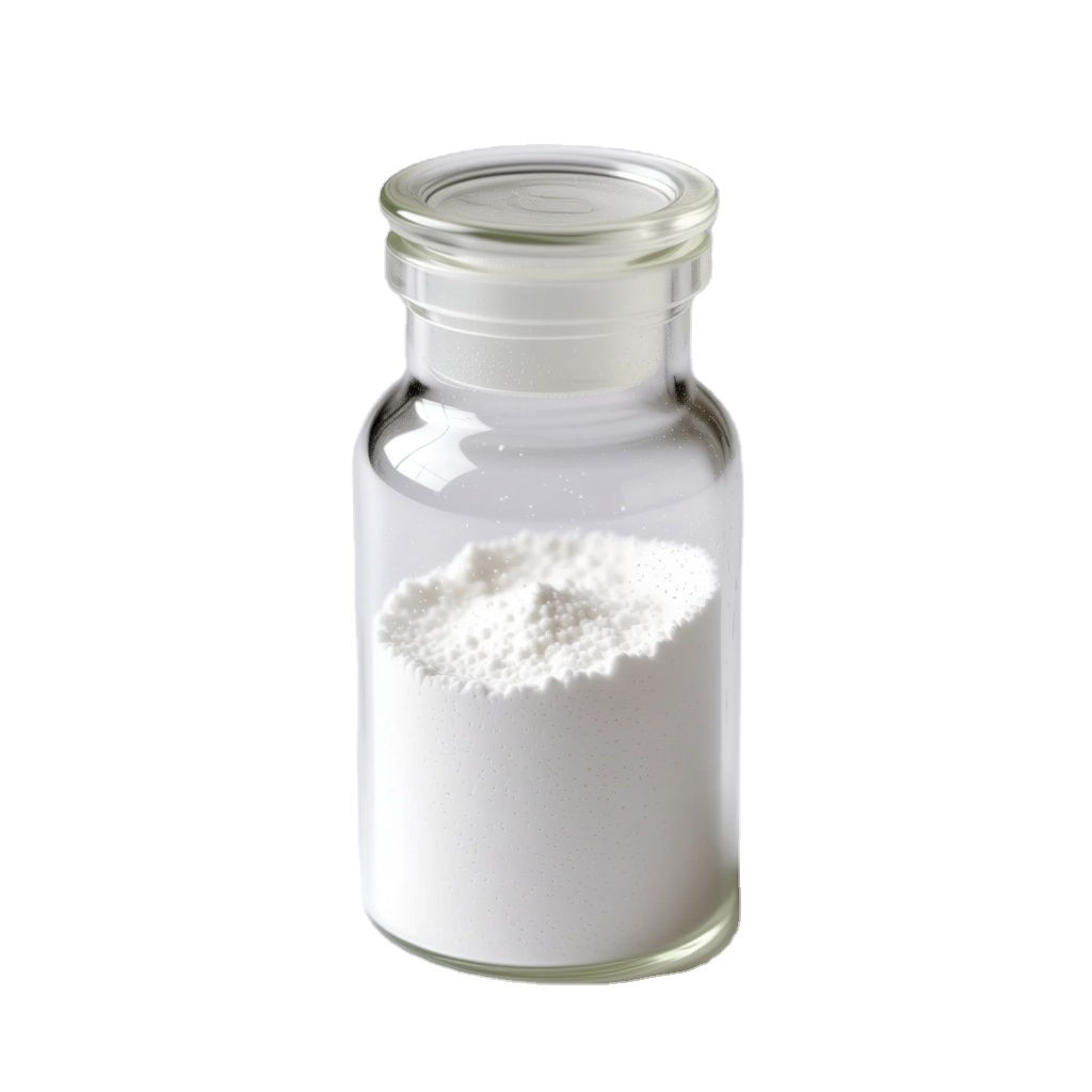 2-Bromo-4-chloropropiophenone CAS 877-37-2 Fine Chemical Intermediate 99% White Powder