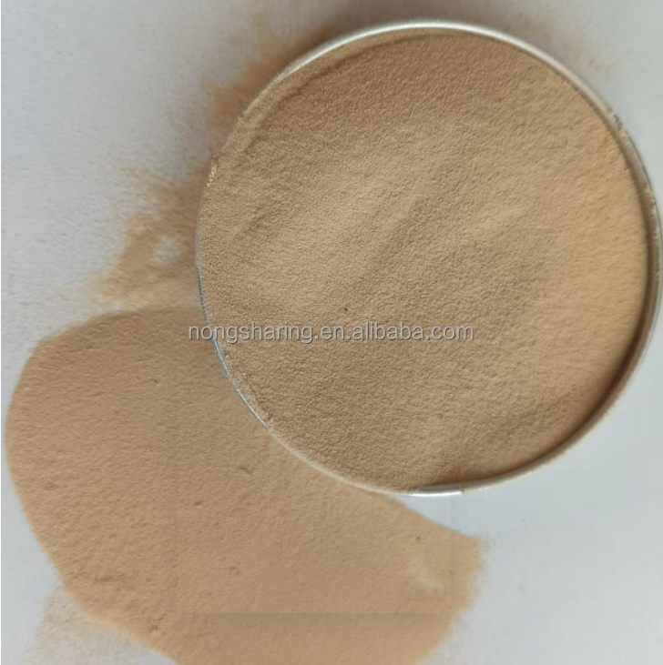 Factory Price Plant-based Amino Acid Powder 30% 45% 75% 90% From Chinese Factories