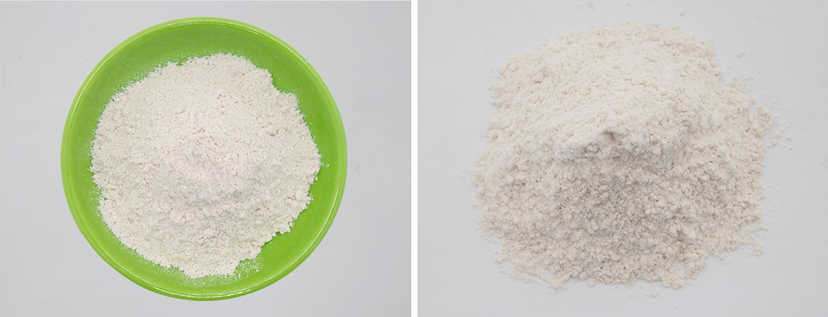 Nisin Powder Applications