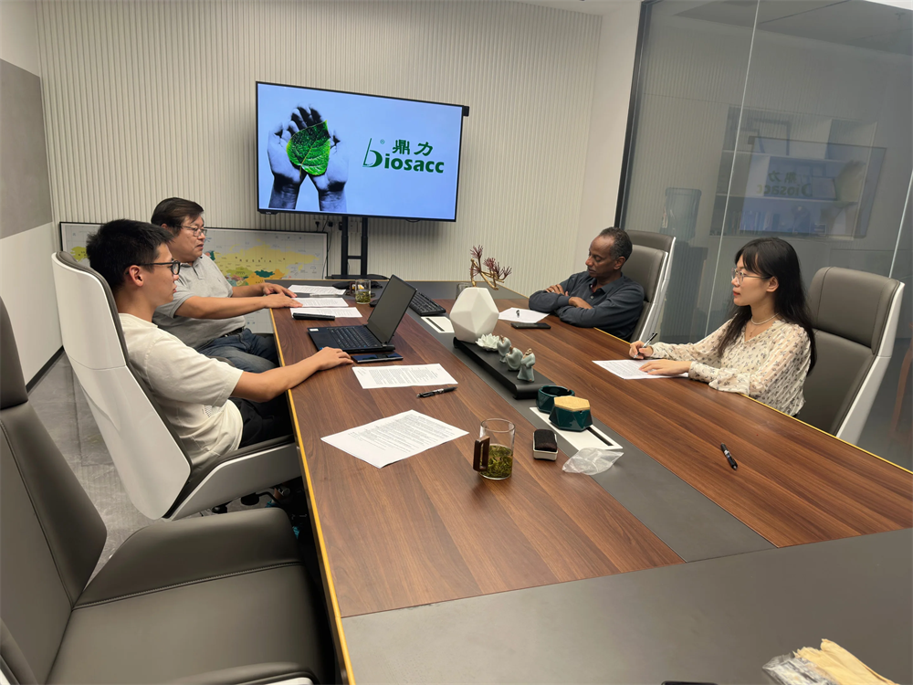 Customer Visit 2