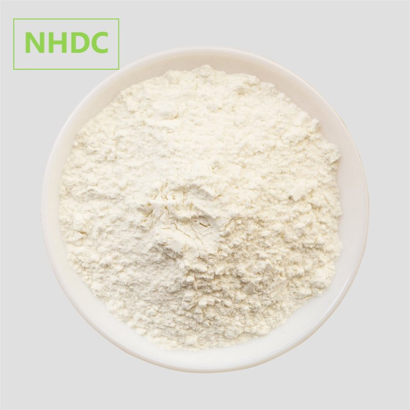 Best Selling Products Nhdc Powder Neohesperidin Dihydrochalcone