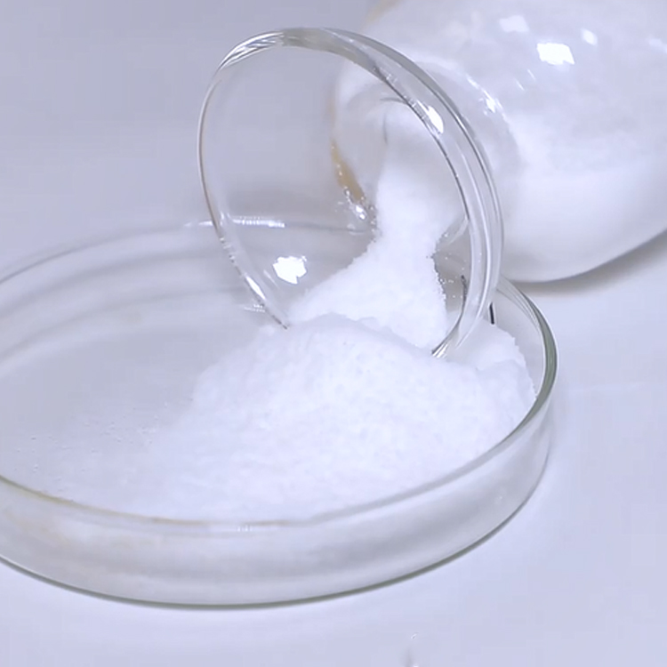 Customize Viscosity Biodegradability Nontoxicity Natural Fermentation Active Cosmetic Ingredients Pullulan