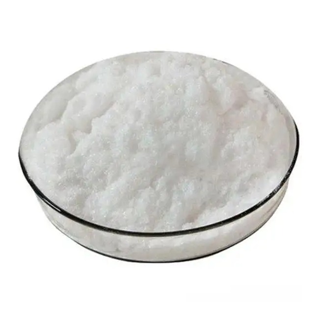 2-(Hydroxymethyl)-2-[[(1-Oxooctadecyl)oxy]Methyl]Propane-1,3-Diyl Distearate Organic Intermediate CAS 28188-24-1 Powder 99%