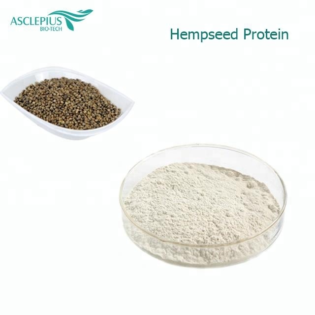 Related Product 4