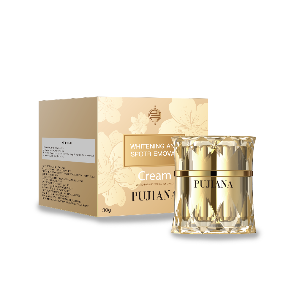 Related Product 1