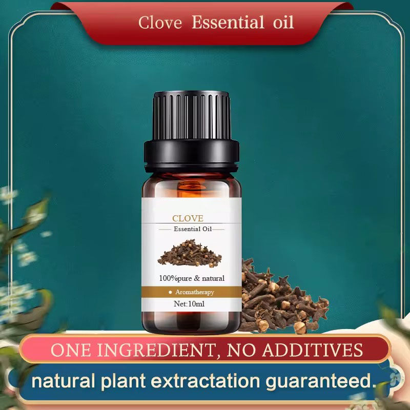 Related Product 1