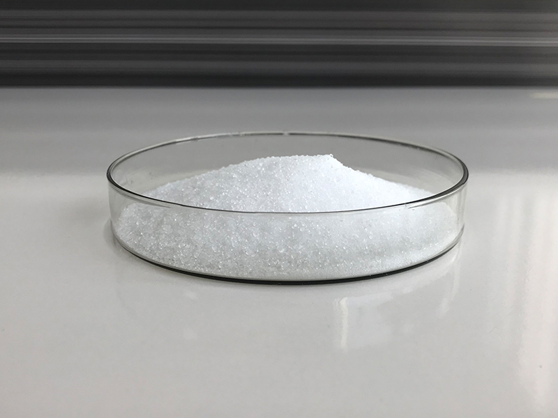 Cosmetic Grade Anti-Wrinkle Active Ingredient Dipalmitoyl Hydroxyproline