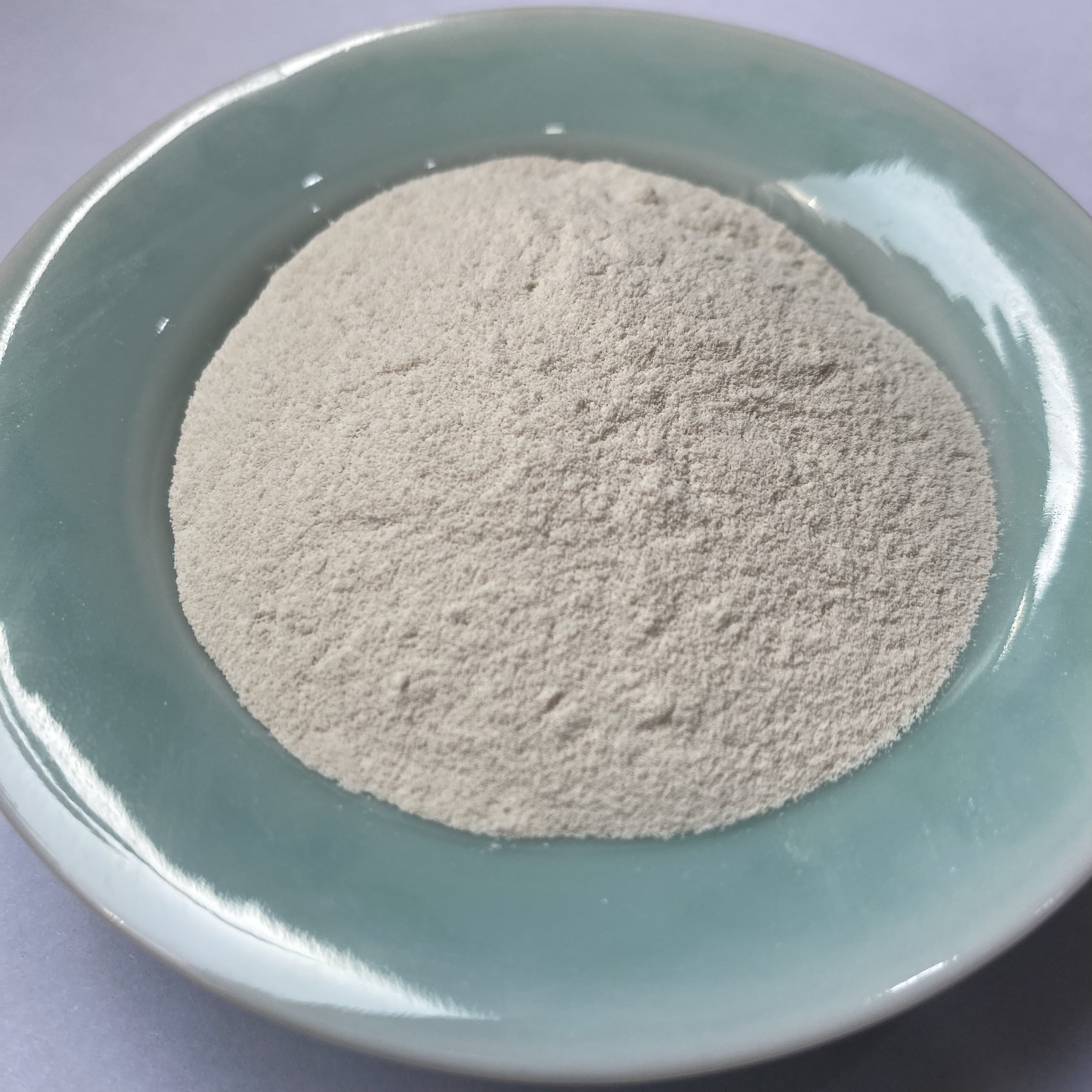 Halal Natural Preservative Nisin Powder (e234) Nisin for Dairy &amp; Canned Food