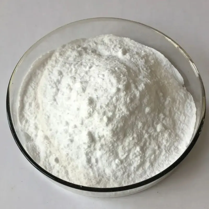 2-(Hydroxymethyl)-2-[[(1-Oxooctadecyl)oxy]Methyl]Propane-1,3-Diyl Distearate Organic Intermediate CAS 28188-24-1 Powder 99%