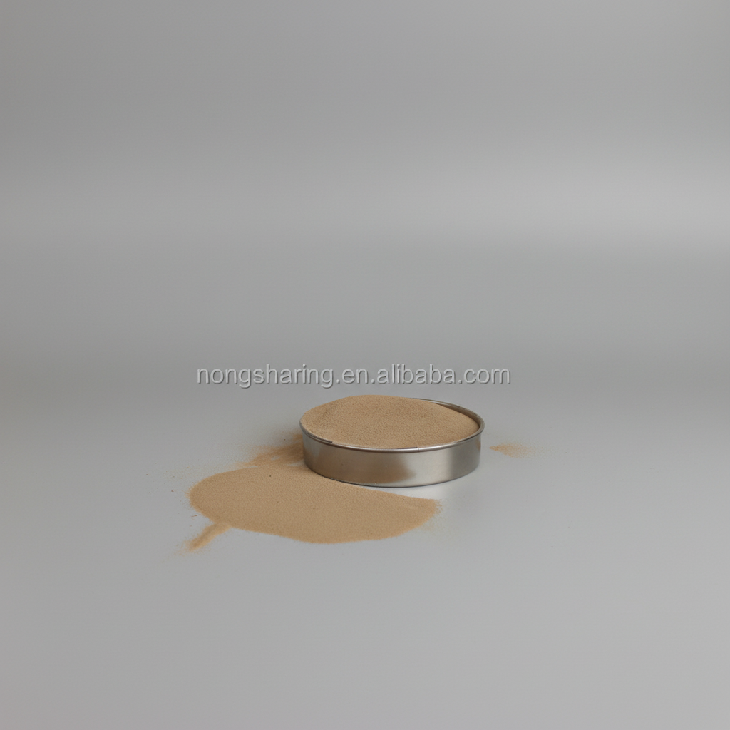 Direct sales from Chinese factories Plant-based Amino Acid Powder From Chinese Factories