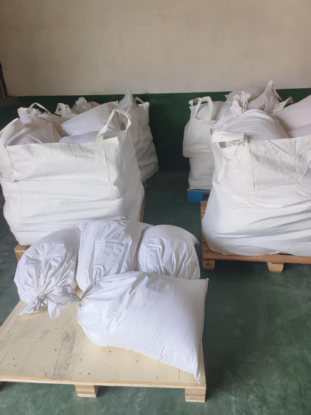 2025 Amino Acid Powder 40% Nutrients for Plants Plant-derived Foliar Fertilizer