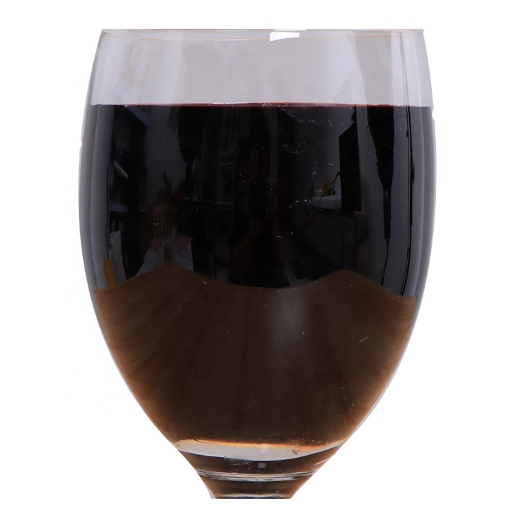 SAF-32% Solid Content Chemical Additives Aliphatic Superplasticizer