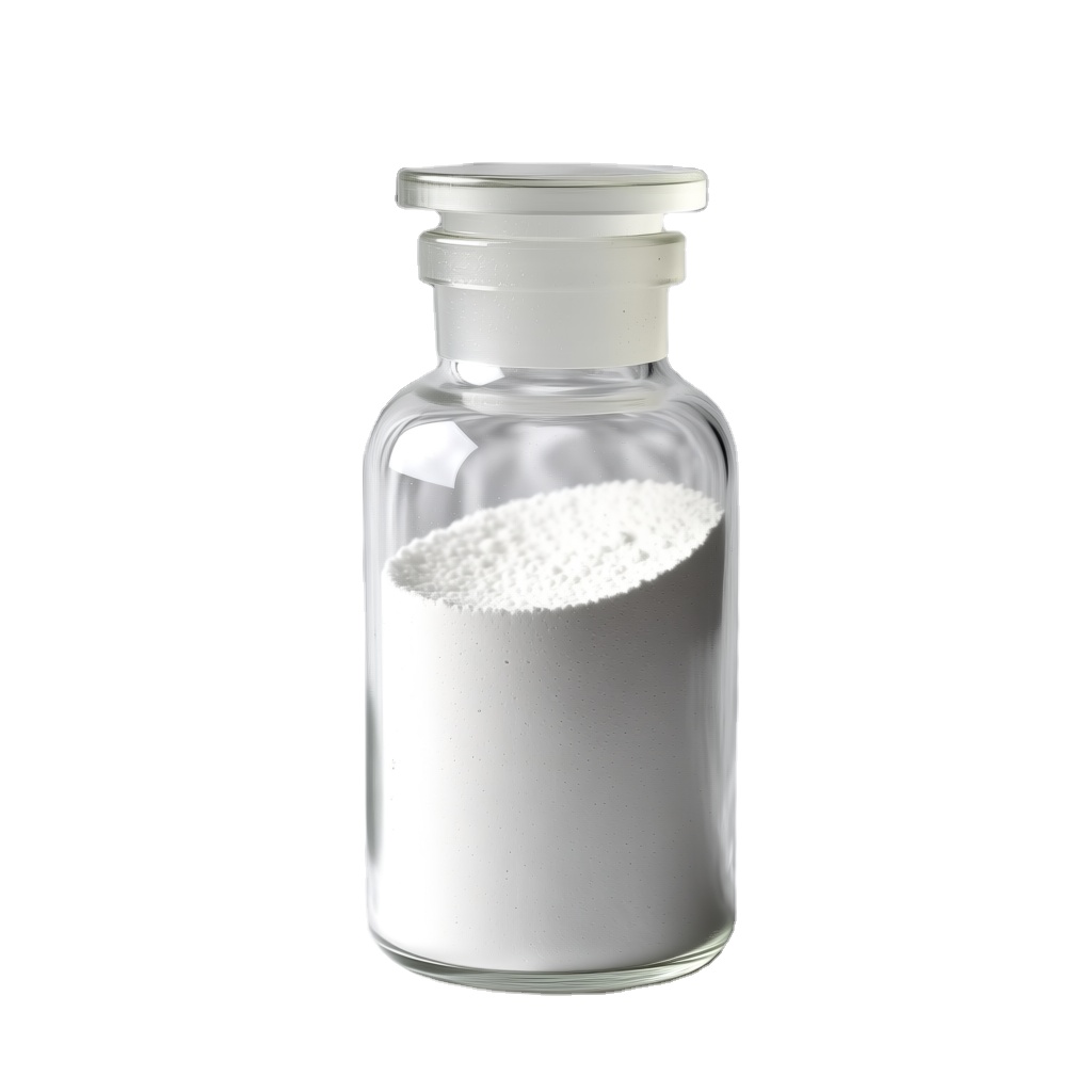 2-Bromo-4-chloropropiophenone CAS 877-37-2 Fine Chemical Intermediate 99% White Powder
