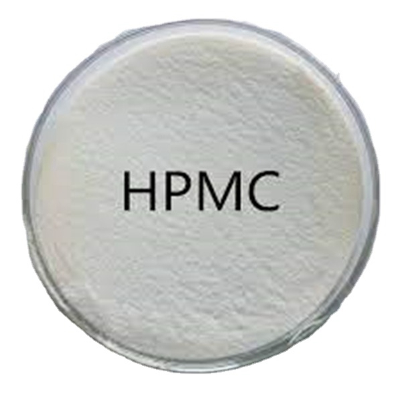 TUJIN High Quality Detergent Grade HPMC Powder Hydroxypropyl Methyl Cellulose 200000 25kg Chemical Auxiliary Agent Manufactured