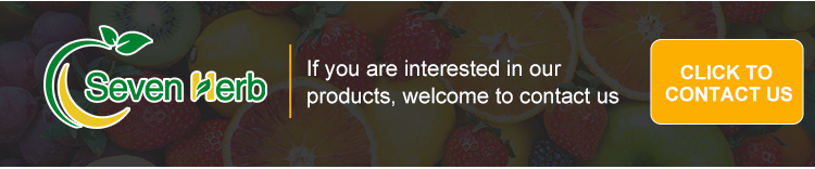 Footer Banner