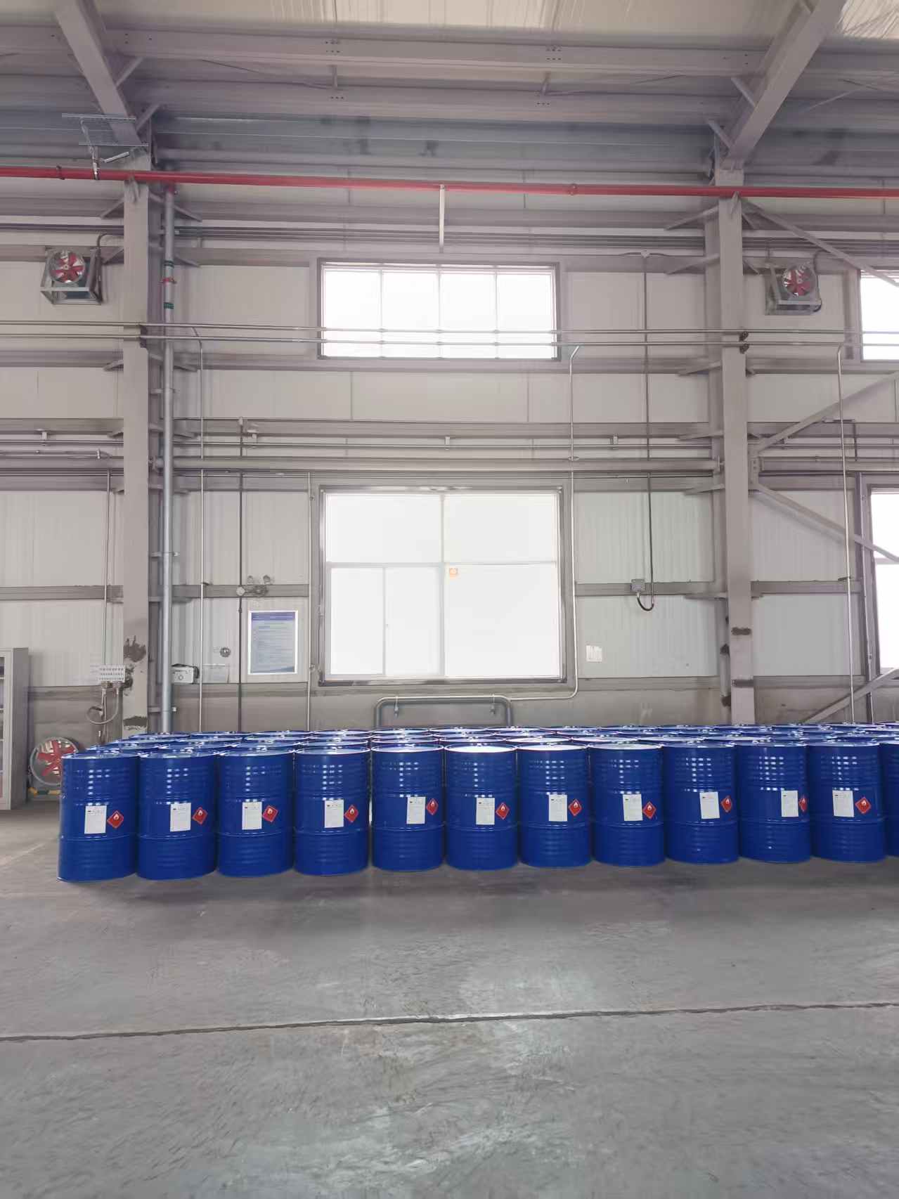 Premium Grade Organic 99.95% - THF RTECS MD0916000 Liquid Syntheses Material Intermediates Excellent Solvents HTS 2932.11.0000